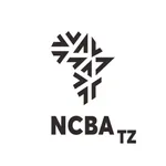 NCBA NOW TZ icon