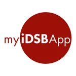 MyiDSB icon