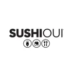 SUSHIOUI The Kitchen icon