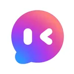 Winky-Chat&Meet new friends icon