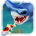 Ocean Predator icon