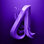 AI Image Art Photo Generator icon