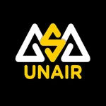 ASA UNAIR icon