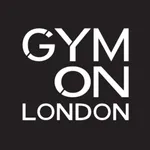 Gym On London icon