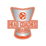 EHCB icon