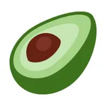 Lunchly: histamine, fructose.. icon