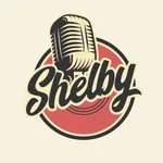 Shelby Eda icon