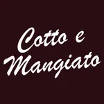 Cotto e Mangiato Gastronomia icon