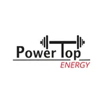 Power Top Energy icon