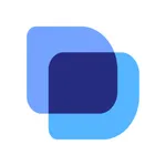 Bitaqapp icon