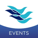 WCAworld Events icon