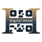 Digital Hotel | ديجتال هوتيل icon