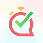 MSR Timesheets icon