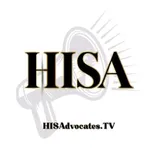 HISAdvocates.TV icon