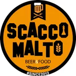 Scacco Malto E-commerce icon