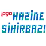 Logo Hazine Sihirbazı Mobil icon