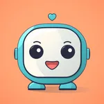 ChatSmart - Chat AI assistant icon