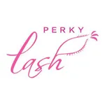 Perky Lash icon