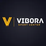 Vibora Sport Center icon