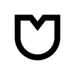 FuturU: Healthcare Training icon