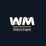 world merchant icon