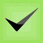 TaskBox Pro - Task Manager icon