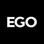 EGO: Women’s Clothing & Shoes icon