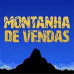 Montanha de Vendas App icon