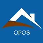 OPOS icon