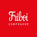 Comprador Friboi icon