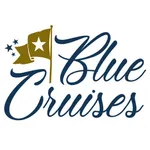 Blue Cruises icon