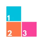 123 Transporter icon