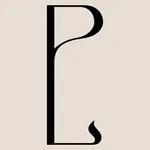 Park Lane New York Hotel App icon