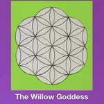 The Willow Goddess icon