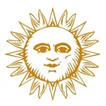 Transporte Coyoacan icon