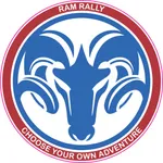 RAM Rally Tracker icon
