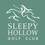 Sleepy Hollow Golf icon