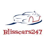 Blisscar icon