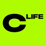 Compound Life icon