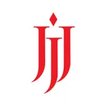 JJJ Jewels icon