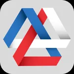 Conecta Alfenas icon