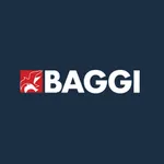 BAGGI icon