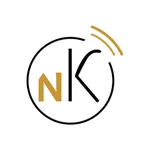 NK Remit icon