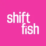 Shiftfish Employees icon