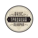 Вкус Традиций Доставка icon