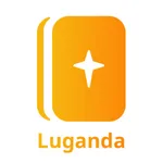 Luganda Bible icon