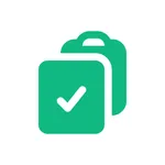 Accountability: Daily Goals icon