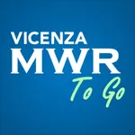 MWR Vicenza icon