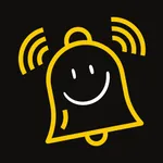 Smile Reminder For Daily Habit icon