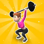 GYM Fever icon